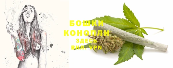 прущая мука Медногорск