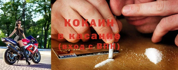 стаф Новый Уренгой