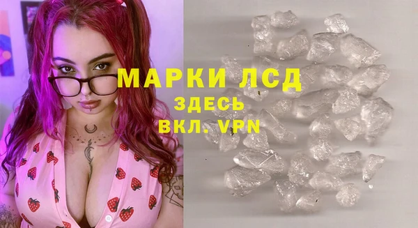 PSILOCYBIN Медвежьегорск